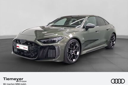 Audi RS5 Gebrauchtwagen