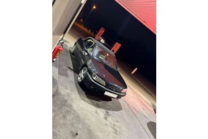 Peugeot 306 Gebrauchtwagen