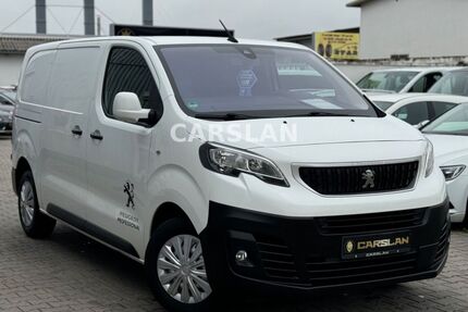 Peugeot Expert Gebrauchtwagen