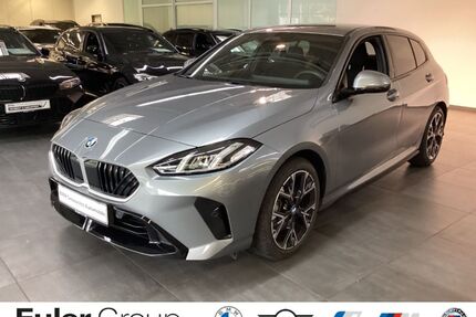 BMW 120 Gebrauchtwagen