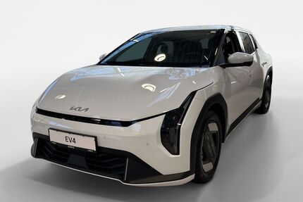 Kia EV4 Gebrauchtwagen