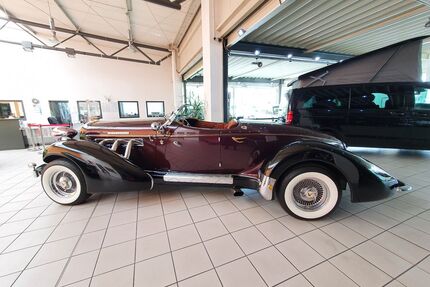  andere Andere Gebrauchtwagen