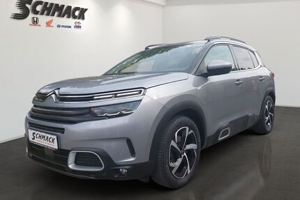 Citroen C5 Aircross Gebrauchtwagen