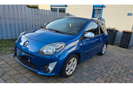 Renault Andere Gebrauchtwagen