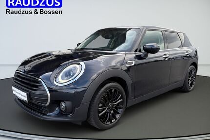 Mini One Clubman Gebrauchtwagen