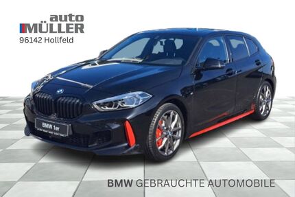 BMW 128 Gebrauchtwagen