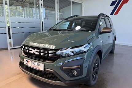 Dacia Jogger Gebrauchtwagen
