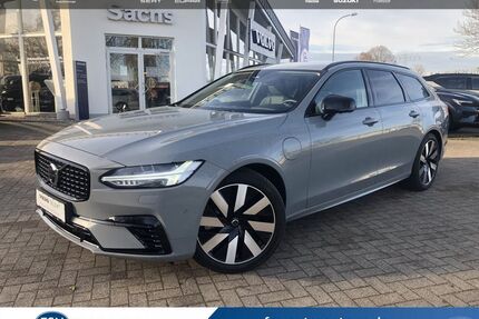 Volvo V90 Gebrauchtwagen