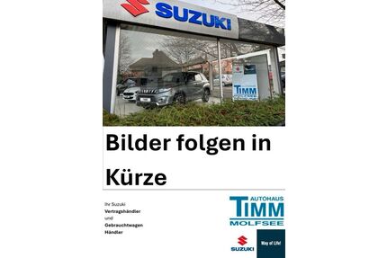 VW T5 Transporter Gebrauchtwagen