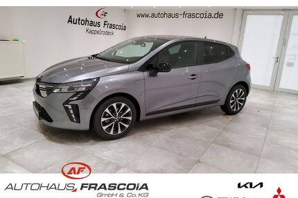 Mitsubishi Colt Gebrauchtwagen