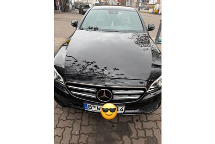 Mercedes-Benz 350 Gebrauchtwagen