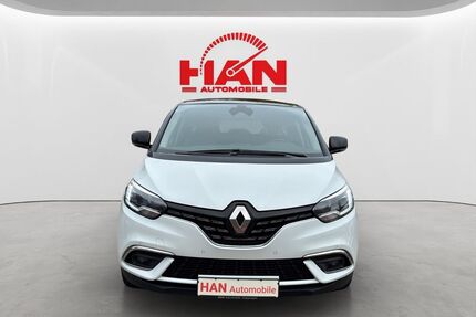 Renault Scenic Gebrauchtwagen