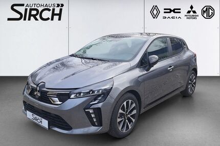 Mitsubishi Colt Gebrauchtwagen