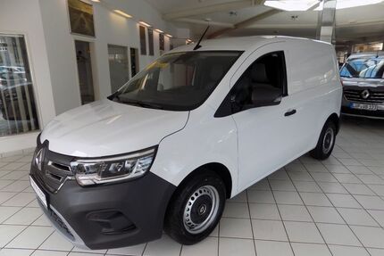 Renault Kangoo Gebrauchtwagen