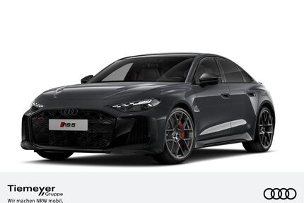 Audi RS5 Gebrauchtwagen