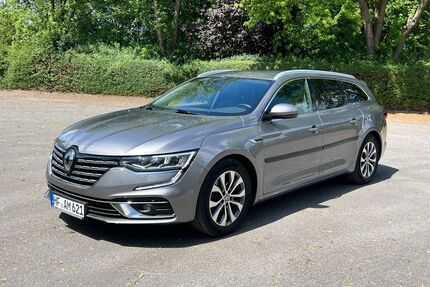Renault Talisman Gebrauchtwagen