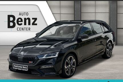Skoda Andere Gebrauchtwagen