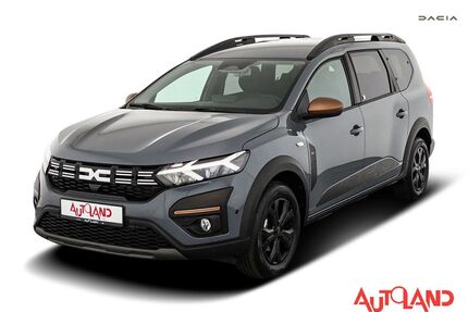 Dacia Jogger Gebrauchtwagen