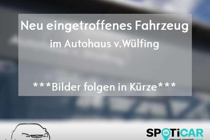 Opel Crossland (X) Gebrauchtwagen