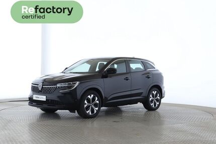 Renault Austral Gebrauchtwagen