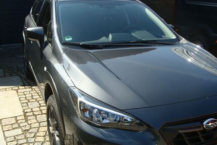 Subaru XV Gebrauchtwagen