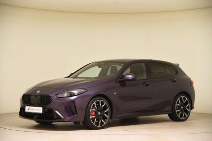 BMW 120 Gebrauchtwagen