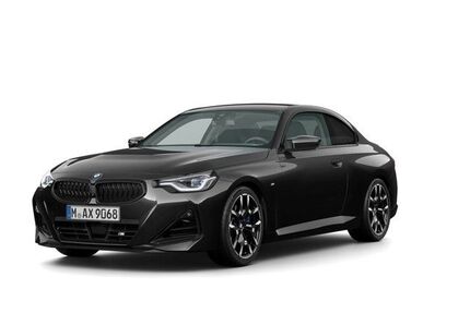 BMW M240i Gebrauchtwagen