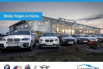 BMW X2 Gebrauchtwagen