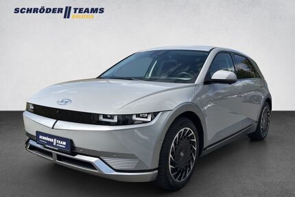 Hyundai IONIQ 5 Gebrauchtwagen