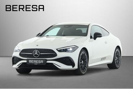Mercedes-Benz CLE 180 Gebrauchtwagen