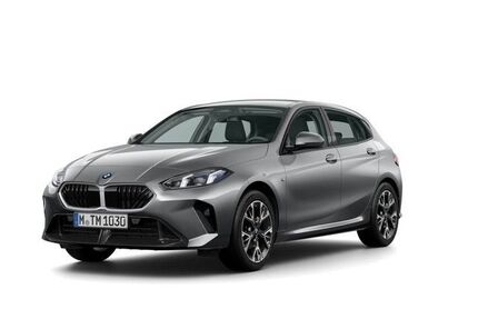 BMW 120 Gebrauchtwagen