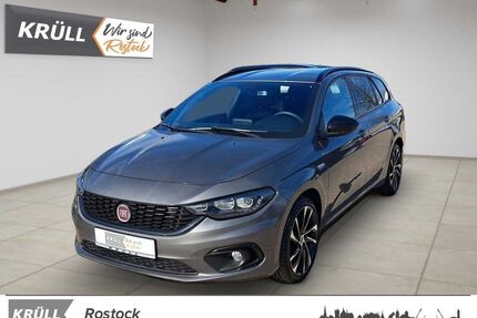 Fiat Tipo Gebrauchtwagen