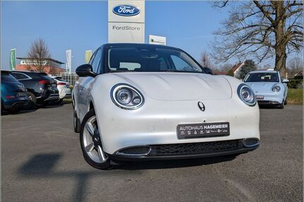 GWM Ora 03 Gebrauchtwagen