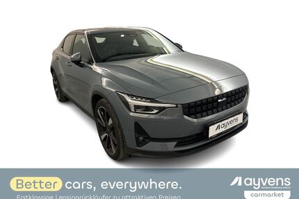 Polestar 2 Gebrauchtwagen