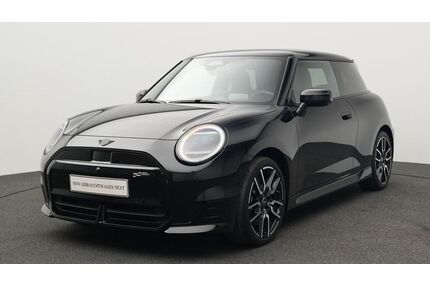 Mini Cooper SE Gebrauchtwagen