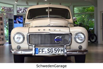 Volvo Andere Gebrauchtwagen