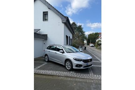Fiat Tipo Gebrauchtwagen