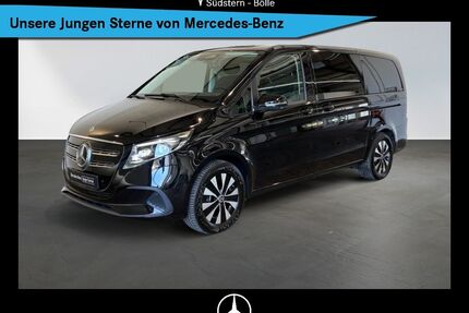 Mercedes-Benz EQV Gebrauchtwagen