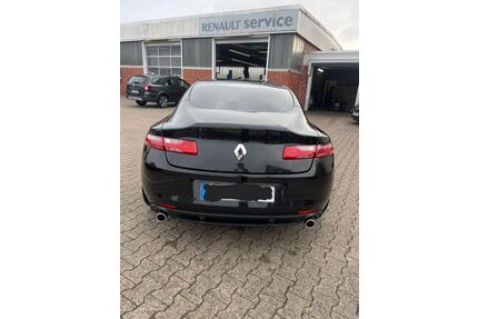 Renault Laguna Gebrauchtwagen