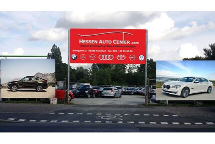 Nissan Juke Gebrauchtwagen