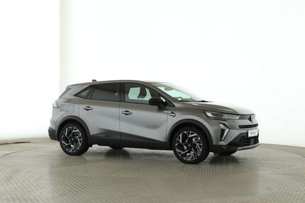 Renault Symbioz Gebrauchtwagen