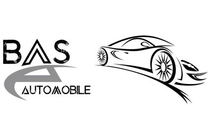 Opel Adam Gebrauchtwagen