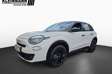 Fiat 600 Gebrauchtwagen