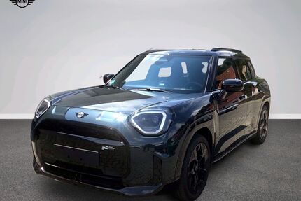 Mini Aceman E Gebrauchtwagen