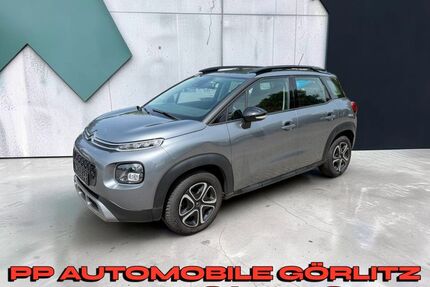 Citroen C3 Aircross Gebrauchtwagen