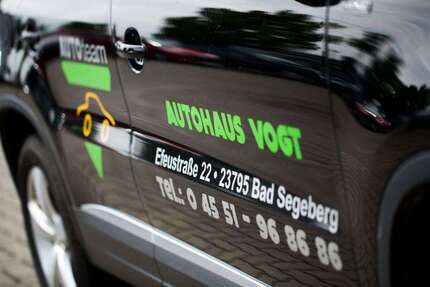 Opel Adam Gebrauchtwagen