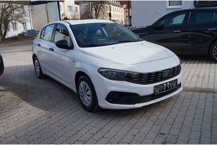 Fiat Tipo Gebrauchtwagen