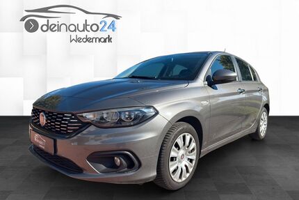 Fiat Tipo Gebrauchtwagen
