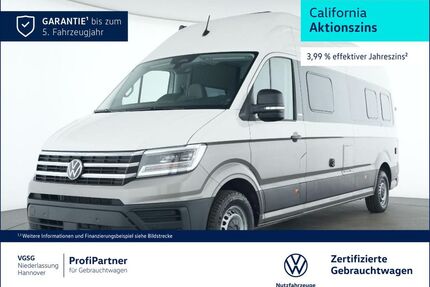 VW Andere Gebrauchtwagen