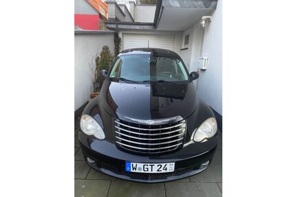 Chrysler PT Cruiser Gebrauchtwagen